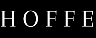 HOFFE
