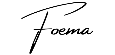 Foema