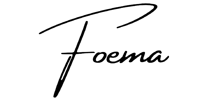 Foema