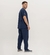 PETER SPANDEX AZUL - comprar online