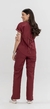 LOLA BORDO - comprar online