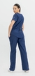 TEFI MOON - comprar online