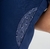 TEFI MOON - tienda online