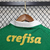 Palmeiras Feminina Casa 23-24 - comprar online