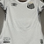 Santos Feminina Casa 24-25 - loja online