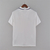 Real Madrid Polo 22-23 na internet