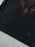 Camisa NK X DRAKE NOCTA - loja online