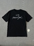 Camisa NK AIR FEAR OF GOD - Shoq