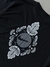 Camisa NK MAX90 BASKETBALL na internet