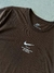 Camisa NK SWOOSH BY NK - loja online