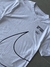 Camisa NK BIG SWOOSH na internet