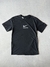 Camisa NK X NCT - comprar online