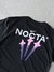 Camisa NK X NCT na internet