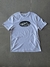 Camisa NK Max 90 - comprar online