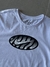 Camisa NK Max 90 na internet