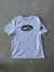 Camisa NK Max 90 - Shoq