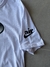 Camisa NK Max 90 - loja online