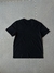 Camisa NK Colors - Shoq