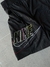 Shorts NK Colors na internet