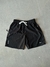 Shorts NK X NOCTA - comprar online