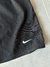 Shorts NK X NOCTA - Shoq