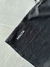 Shorts NK X NOCTA - loja online