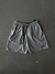 Shorts NK X NOCTA na internet