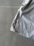 Shorts NK X NOCTA - Shoq