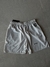 Imagem do Shorts NK X NOCTA
