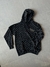 Moletom Chuva De NK - comprar online