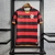 Flamengo Retrô 08-09 - comprar online