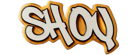 Shoq