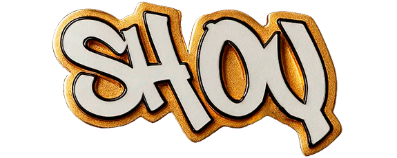Shoq