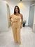 Moda Feminina