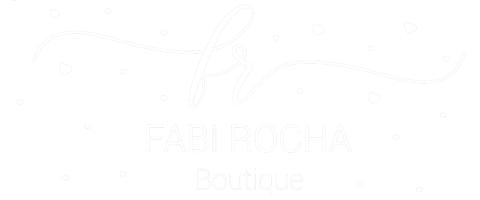 Fabi Rocha Boutique