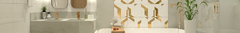Banner da categoria Jogo de Banheiro