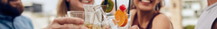 Banner da categoria Utensílios