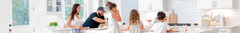 Banner da categoria Cozinha