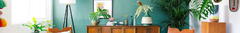 Banner da categoria Esculturas