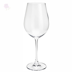Conjunto de 6 taças para agua Columba 650ml na internet