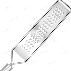 Ralador Fino com Cabo Aço Inox - loja online