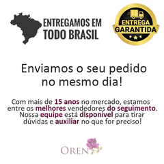 Prato Raso Harena 27cm Vidro Temperado Preto Luminarc - Utilidades, Mesa Posta e Decoração | OREN Utilidades
