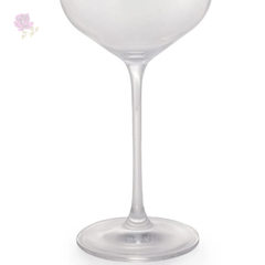 Conjunto 2 Taças para Vinho Intense L'Artisan Cristal 800ml na internet