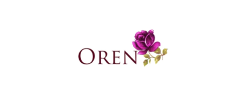 Utilidades, Mesa Posta e Decoração | OREN Utilidades