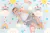 Tapete de Atividades para bebê Baby Arco- Íris (2m+) - Buba na internet