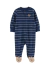 Macacão Pijama Esquilo - Carter's