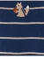 Macacão Pijama Esquilo - Carter's - comprar online