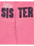 Macacão Pijama Little Sister - Carter's - comprar online
