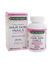 Hair Skin Nails (cabelo, pele e unha) 150 Capsulas - Nature's Bounty