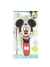 Kit Escova E Pente Mickey - Disney - comprar online
